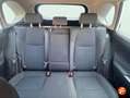 Toyota RAV 4 2.5l 220H Business Blanco - thumbnail 13