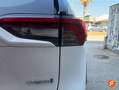 Toyota RAV 4 2.5l 220H Business Blanco - thumbnail 22