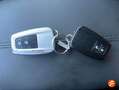 Toyota RAV 4 2.5l 220H Business Blanco - thumbnail 21