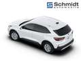 Ford Kuga Titanium 2,5L Duratec FHEV 180PS A FWD Weiß - thumbnail 3