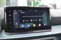 SEAT Arona 1.0 TSI Xperience | Beats® audio | Navigatie | Ada Zwart - thumbnail 19