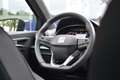 SEAT Arona 1.0 TSI Xperience | Beats® audio | Navigatie | Ada Zwart - thumbnail 6