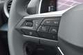 SEAT Arona 1.0 TSI Xperience | Beats® audio | Navigatie | Ada Zwart - thumbnail 15