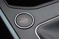 SEAT Arona 1.0 TSI Xperience | Beats® audio | Navigatie | Ada Zwart - thumbnail 24