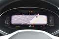 SEAT Arona 1.0 TSI Xperience | Beats® audio | Navigatie | Ada Zwart - thumbnail 14