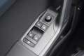 SEAT Arona 1.0 TSI Xperience | Beats® audio | Navigatie | Ada Zwart - thumbnail 12