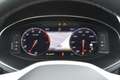 SEAT Arona 1.0 TSI Xperience | Beats® audio | Navigatie | Ada Zwart - thumbnail 13