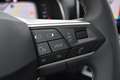 SEAT Arona 1.0 TSI Xperience | Beats® audio | Navigatie | Ada Zwart - thumbnail 16