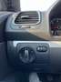 Volkswagen Scirocco 2.0 CR TDi DPF Bleu - thumbnail 18