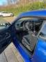Volkswagen Scirocco 2.0 CR TDi DPF Bleu - thumbnail 12