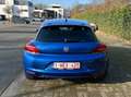Volkswagen Scirocco 2.0 CR TDi DPF Blue - thumbnail 5