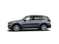 BMW X1 sDrive 18dA Grijs - thumbnail 5