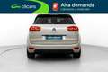 Citroen C4 Picasso 1.2 PureTech S&S Feel 130 Gris - thumbnail 4