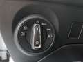 SEAT Leon 1.0TSI Sensors Clim Cruise Crply Gps Blue Full Led Wit - thumbnail 13