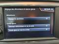 SEAT Leon 1.0TSI Sensors Clim Cruise Crply Gps Blue Full Led Wit - thumbnail 24
