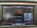 SEAT Leon 1.0TSI Sensors Clim Cruise Crply Gps Blue Full Led Wit - thumbnail 26