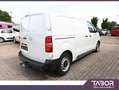 Opel Vivaro 2.0 CDTI 145 M radar régulateur NSW Blanc - thumbnail 3