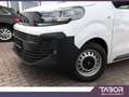 Opel Vivaro 2.0 CDTI 145 M radar régulateur NSW Blanc - thumbnail 5