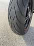 Triumph Tiger 1050 ABS 1. Hand Service - NEU Rouge - thumbnail 6