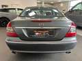 Mercedes-Benz E 320 CDI 4Matic/Navi/Leder/Bi-Xenon/Avangarde/ Gris - thumbnail 7