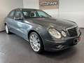 Mercedes-Benz E 320 CDI 4Matic/Navi/Leder/Bi-Xenon/Avangarde/ Gris - thumbnail 1