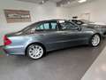 Mercedes-Benz E 320 CDI 4Matic/Navi/Leder/Bi-Xenon/Avangarde/ Gris - thumbnail 5