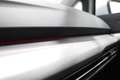 Volkswagen Golf 1.0 eTSI Life OPF DSG-RAD AV/AR-REGU ADAPT-GPS-CLI Argent - thumbnail 16