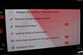 Volkswagen Golf 1.0 eTSI Life OPF DSG-RAD AV/AR-REGU ADAPT-GPS-CLI Argent - thumbnail 19