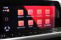 Volkswagen Golf 1.0 eTSI Life OPF DSG-RAD AV/AR-REGU ADAPT-GPS-CLI Argent - thumbnail 12