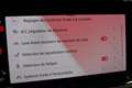 Volkswagen Golf 1.0 eTSI Life OPF DSG-RAD AV/AR-REGU ADAPT-GPS-CLI Argent - thumbnail 18