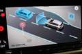 Volkswagen Golf 1.0 eTSI Life OPF DSG-RAD AV/AR-REGU ADAPT-GPS-CLI Argent - thumbnail 17