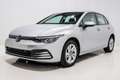 Volkswagen Golf 1.0 eTSI Life OPF DSG-RAD AV/AR-REGU ADAPT-GPS-CLI Argent - thumbnail 2