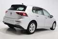 Volkswagen Golf 1.0 eTSI Life OPF DSG-RAD AV/AR-REGU ADAPT-GPS-CLI Argent - thumbnail 3