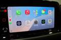 Volkswagen Golf 1.0 eTSI Life OPF DSG-RAD AV/AR-REGU ADAPT-GPS-CLI Argent - thumbnail 21