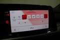 Volkswagen Golf 1.0 eTSI Life OPF DSG-RAD AV/AR-REGU ADAPT-GPS-CLI Argent - thumbnail 25