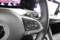 Volkswagen Golf 1.0 eTSI Life OPF DSG-RAD AV/AR-REGU ADAPT-GPS-CLI Argent - thumbnail 11