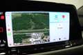 Volkswagen Golf 1.0 eTSI Life OPF DSG-RAD AV/AR-REGU ADAPT-GPS-CLI Argent - thumbnail 22
