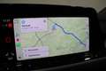 Volkswagen Golf 1.0 eTSI Life OPF DSG-RAD AV/AR-REGU ADAPT-GPS-CLI Argent - thumbnail 23