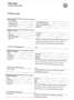 Volkswagen Golf 1.0 eTSI Life OPF DSG-RAD AV/AR-REGU ADAPT-GPS-CLI Argent - thumbnail 30