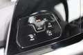 Volkswagen Golf 1.0 eTSI Life OPF DSG-RAD AV/AR-REGU ADAPT-GPS-CLI Argent - thumbnail 9