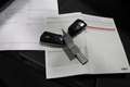 Volkswagen Golf 1.0 eTSI Life OPF DSG-RAD AV/AR-REGU ADAPT-GPS-CLI Argent - thumbnail 29