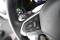 Volkswagen Golf 1.0 eTSI Life OPF DSG-RAD AV/AR-REGU ADAPT-GPS-CLI Argent - thumbnail 10