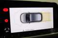 Volkswagen Golf 1.0 eTSI Life OPF DSG-RAD AV/AR-REGU ADAPT-GPS-CLI Argent - thumbnail 13