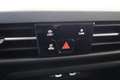 Volkswagen Golf 1.0 eTSI Life OPF DSG-RAD AV/AR-REGU ADAPT-GPS-CLI Argent - thumbnail 26