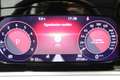 Volkswagen Golf 1.0 eTSI Life OPF DSG-RAD AV/AR-REGU ADAPT-GPS-CLI Argent - thumbnail 28