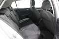 Volkswagen Golf 1.0 eTSI Life OPF DSG-RAD AV/AR-REGU ADAPT-GPS-CLI Argent - thumbnail 6
