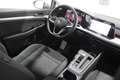 Volkswagen Golf 1.0 eTSI Life OPF DSG-RAD AV/AR-REGU ADAPT-GPS-CLI Argent - thumbnail 7