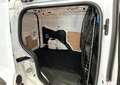 Ford Transit Courier Van 1.5TDCi Limied 75 Blanco - thumbnail 6