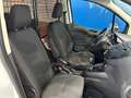 Ford Transit Courier Van 1.5TDCi Limied 75 Blanco - thumbnail 5