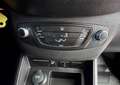 Ford Transit Courier Van 1.5TDCi Limied 75 Blanco - thumbnail 8